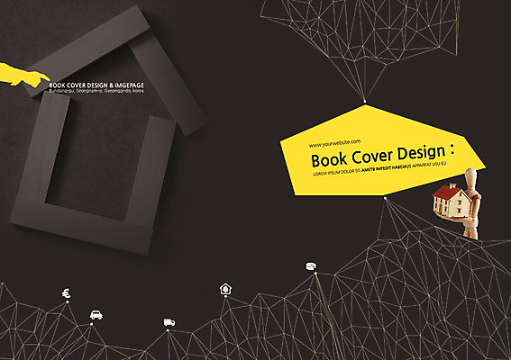 모양 PSD 템플릿 편집 표지디자인 북디자인 손 출판디자인 표지 건축 실루엣 백그라운드 무늬 패턴 북커버 비즈니스 자동차 부동산 그래프 들기 팜플렛 신체부위 미니어처 트럭 유로 화폐기호 구체관절인형 집모양 이미지템플릿 기호 인형 육상교통 돈 모션 촬영기법 사람 모형 재산 화폐 파일형식