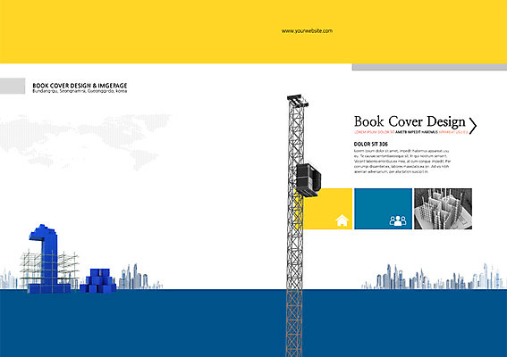 모양 PSD 템플릿 편집 1 표지디자인 북디자인 출판디자인 표지 건축 백그라운드 세계지도 지도 북커버 비즈니스 설계 사람모양 팜플렛 사람없음 건물 글로벌 숫자 글로벌비즈니스 블록 기중기 집모양 이미지템플릿 문자 건축물 컨셉 세계 중장비 파일형식