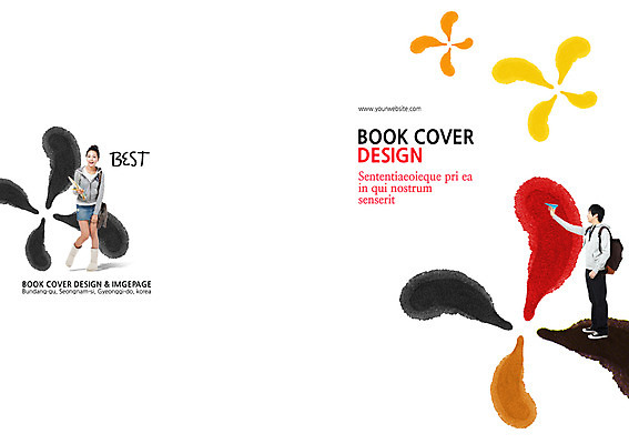 전신 PSD 템플릿 편집 학생 표지디자인 북디자인 출판디자인 여자 교육 표지 남자 대학생 백그라운드 북커버 가방 배낭 붓터치 서기 들기 사람 동양인 팜플렛 20대 성인 두명 옆모습 한국인 종이비행기 대학교육 청년만 성인만 이미지템플릿 잡화 뷰포인트 모션 인종 청년 종이접기 파일형식