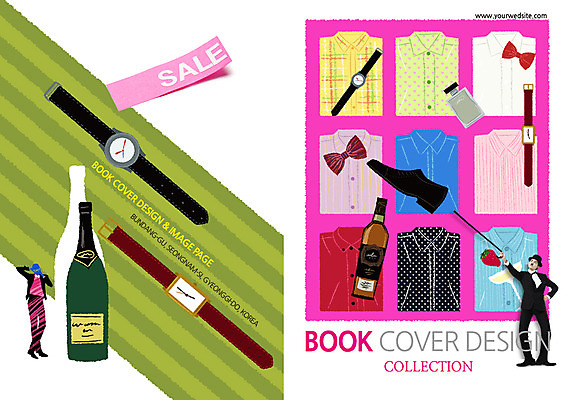 전신 PSD 외국인 템플릿 편집 표지디자인 북디자인 출판디자인 옷 여자 패션 표지 구두 시계 백그라운드 신발 셔츠 와이셔츠 남방 북커버 지팡이 딸기 나비넥타이 잔 서기 들기 사람 정장 이벤트 팜플렛 20대 성인 두명 쇼핑 라벨 세일 병 남성복 찰리채플린 손목시계 향수 남장 여자만 성인여자만 청년만 청년여자만 성인만 이미지템플릿 식기 상의 과일 장신구 모션 넥타이 프레임 인종 청년 화장품 배우 파일형식