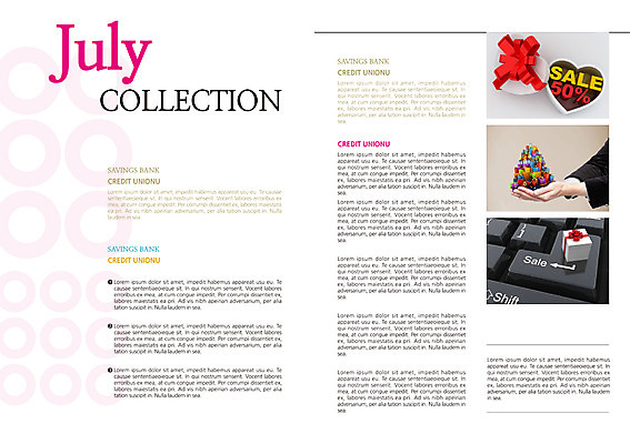 PSD 템플릿 편집 표지디자인 북디자인 손 출판디자인 리본 내지 백그라운드 북커버 모바일 한명 들기 이벤트 팜플렛 신체부위 선물상자 노트북 쇼핑 상자 세일 하트 키보드 온라인쇼핑 모바일쇼핑 하트상자 엔터 전자상거래 반값 이미지템플릿 모양 1 모션 선물 사람 전자제품 온라인 파일형식