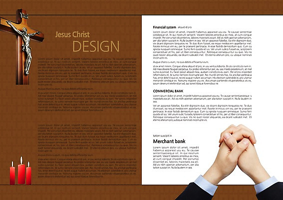 PSD 템플릿 편집 표지디자인 북디자인 손 출판디자인 내지 기독교 종교 백그라운드 십자가 북커버 초 촛불 팜플렛 신체부위 양손 기도 예수 괴로움 손모으기 희생 못박힘 이미지템플릿 감정 사람 손짓 신_종교 파일형식