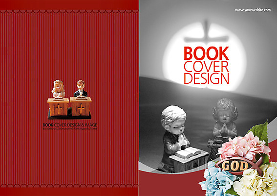 PSD 식물 템플릿 편집 표지디자인 북디자인 출판디자인 표지 꽃 기독교 종교 인형 백그라운드 십자가 북커버 팜플렛 사람없음 피규어 기도 손모으기 물고기모양 이미지템플릿 문양 손짓 미니어처 파일형식