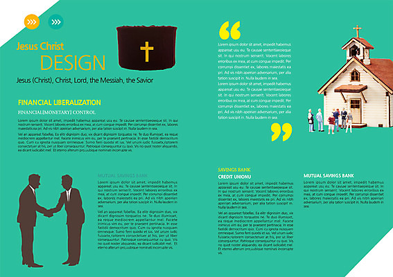 전신 PSD 템플릿 편집 표지디자인 북디자인 출판디자인 남자 실루엣 내지 기독교 종교 백그라운드 십자가 북커버 악수 주택 서기 사람 팜플렛 성인 두명 옆모습 교회 마주보기 모형 미니어처 피규어 비즈니스맨 헌금함 남자만 성인남자만 성인만 이미지템플릿 뷰포인트 비즈니스 종교건축 모션 촬영기법 손짓 건물 직장인 파일형식
