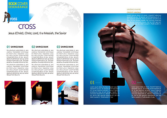 PSD 템플릿 편집 표지디자인 북디자인 손 출판디자인 남자 내지 기독교 종교 백그라운드 십자가 북커버 초 촛불 들기 사람 앉기 팜플렛 성인 신체부위 책 지구본 성경 기도 손모으기 성인만 이미지템플릿 종교용품 모션 손짓 파일형식