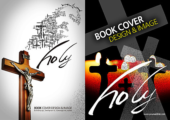 PSD 템플릿 편집 표지디자인 북디자인 출판디자인 표지 실루엣 기독교 종교 백그라운드 십자가 북커버 초 촛불 팜플렛 사람없음 예수 괴로움 희생 못박힘 이미지템플릿 감정 촬영기법 신_종교 파일형식