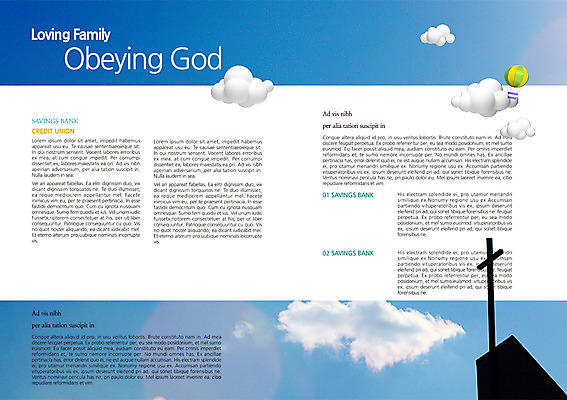 PSD 구름 템플릿 편집 표지디자인 북디자인 출판디자인 실루엣 내지 기독교 종교 백그라운드 십자가 북커버 하늘 팜플렛 사람없음 교회 열기구 이미지템플릿 자연요소 항공교통 종교건축 촬영기법 건물 파일형식