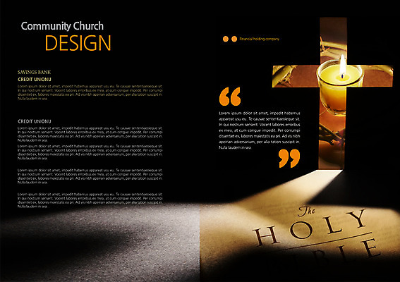 PSD 템플릿 편집 표지디자인 북디자인 출판디자인 내지 기독교 종교 백그라운드 십자가 북커버 초 촛불 팜플렛 사람없음 책 성경 가시면류관 이미지템플릿 종교용품 파일형식