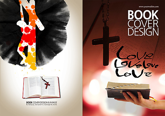 PSD 템플릿 편집 표지디자인 북디자인 손 출판디자인 표지 실루엣 기독교 종교 백그라운드 십자가 북커버 촛불 사랑 들기 팜플렛 신체부위 책 성경 예수 먹 괴로움 희생 못박힘 이미지템플릿 감정 초 종교용품 모션 서예 촬영기법 사람 신_종교 파일형식