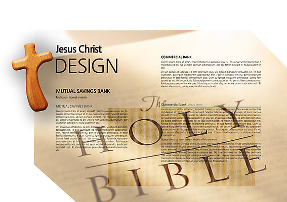 PSD 템플릿 편집 표지디자인 북디자인 출판디자인 내지 기독교 종교 백그라운드 십자가 북커버 팜플렛 사람없음 책 성경 이미지템플릿 종교용품 파일형식