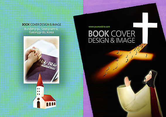 PSD 템플릿 편집 표지디자인 북디자인 손 출판디자인 표지 남자 기독교 종교 백그라운드 십자가 북커버 그림자 사람 팜플렛 상반신 성인 옆모습 신체부위 책 교회 성경 피규어 기도 예수 손모으기 성인만 이미지템플릿 뷰포인트 종교용품 종교건축 손짓 건물 미니어처 신_종교 파일형식