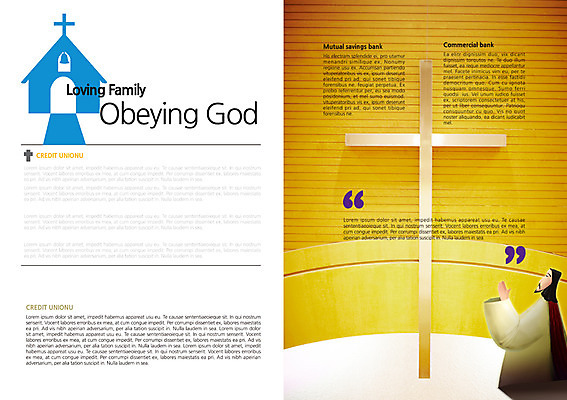 PSD 템플릿 편집 표지디자인 북디자인 출판디자인 남자 내지 기독교 종교 백그라운드 십자가 북커버 한명 사람 팜플렛 상반신 성인 옆모습 교회 기도 예수 손모으기 남자만 남자한명만 성인남자만 성인만 이미지템플릿 1 뷰포인트 종교건축 손짓 건물 신_종교 파일형식