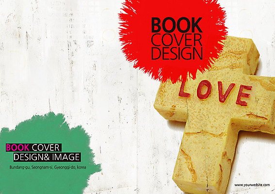PSD 템플릿 편집 표지디자인 북디자인 출판디자인 표지 기독교 종교 백그라운드 십자가 북커버 사랑 팜플렛 사람없음 이미지템플릿 감정 파일형식