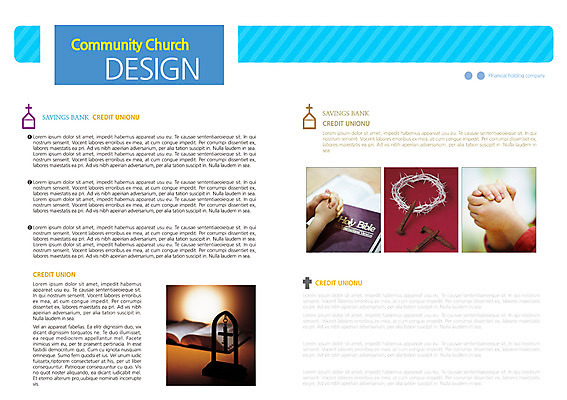 PSD 템플릿 편집 표지디자인 북디자인 손 출판디자인 내지 기독교 종교 백그라운드 십자가 북커버 팜플렛 신체부위 책 교회 성경 기도 못 손모으기 가시면류관 이미지템플릿 종교용품 종교건축 사람 손짓 건물 공구 파일형식