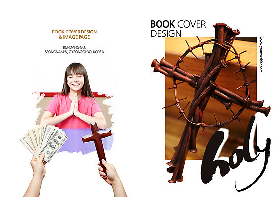 PSD 서양인 외국인 백인 템플릿 편집 표지디자인 북디자인 손 출판디자인 여자 표지 기독교 종교 어린이 백그라운드 십자가 지폐 돈 북커버 웃음 들기 사람 소녀 팜플렛 상반신 신체부위 달러 눈감음 기도 성경학교 손모으기 합장 가시면류관 어린이만 이미지템플릿 종교용품 학교 모션 표정 인종 손짓 재산 파일형식