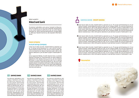 PSD 동물 템플릿 편집 표지디자인 북디자인 출판디자인 내지 기독교 종교 백그라운드 십자가 북커버 팜플렛 사람없음 교회 양 이미지템플릿 포유류 종교건축 건물 파일형식