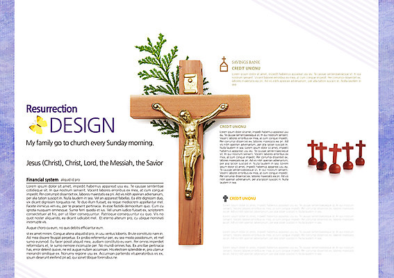 PSD 동물 템플릿 편집 표지디자인 북디자인 출판디자인 내지 기독교 종교 나비 백그라운드 십자가 북커버 나뭇잎 팜플렛 사람없음 교회 예수 괴로움 희생 못박힘 이미지템플릿 감정 곤충 잎 종교건축 건물 신_종교 파일형식