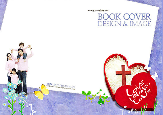 PSD 식물 동물 템플릿 편집 표지디자인 북디자인 출판디자인 여자 표지 남자 꽃 딸 기독교 종교 아들 나비 백그라운드 십자가 북커버 가족 엄마 사랑 가족애 서기 웃음 사람 동양인 소년 팜플렛 여러명 성인 상자 새싹 한국인 하트 목말 아빠 하트상자 성인만 이미지템플릿 모양 감정 어린이 다수 곤충 관계 모션 표정 인종 파일형식