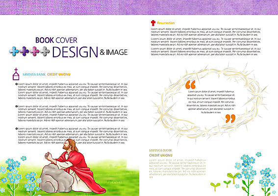 PSD 식물 템플릿 편집 표지디자인 북디자인 출판디자인 남자 꽃 내지 기독교 종교 백그라운드 십자가 북커버 한명 사람 앉기 팜플렛 성인 옆모습 교회 새싹 돌_바위 바위 기도 예수 손모으기 가시면류관 남자만 남자한명만 성인남자만 성인만 이미지템플릿 1 뷰포인트 종교용품 종교건축 모션 손짓 건물 신_종교 파일형식