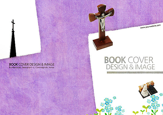 PSD 식물 템플릿 편집 표지디자인 북디자인 출판디자인 표지 꽃 기독교 종교 인형 백그라운드 십자가 북커버 팜플렛 사람없음 교회 새싹 피규어 기도 예수 못박힘 이미지템플릿 종교건축 건물 미니어처 신_종교 파일형식