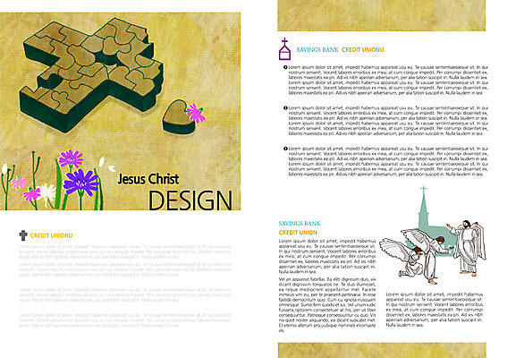 전신 PSD 식물 템플릿 편집 표지디자인 북디자인 출판디자인 남자 꽃 내지 기독교 종교 백그라운드 십자가 날개 북커버 천사 서기 사람 팜플렛 성인 세명 교회 기도 하트 예수 퍼즐 남자만 성인남자만 성인만 이미지템플릿 모양 종교건축 모션 건물 신_종교 파일형식