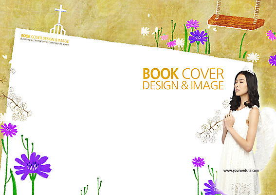 PSD 외국인 식물 템플릿 편집 표지디자인 북디자인 출판디자인 여자 표지 꽃 기독교 종교 백그라운드 십자가 날개 북커버 천사 한명 사람 팜플렛 상반신 20대 성인 옆모습 교회 눈감음 기도 나뭇가지 그네 손모으기 여자만 여자한명만 성인여자만 청년만 청년여자만 성인한명만 청년여자한명만 성인여자한명만 성인만 이미지템플릿 나무 1 뷰포인트 종교건축 모션 인종 손짓 청년 건물 파일형식