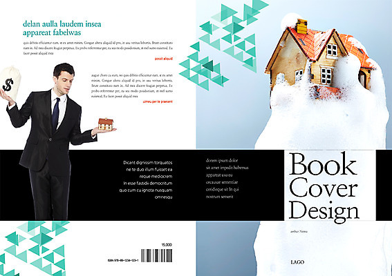 전신 PSD 서양인 외국인 백인 템플릿 편집 표지디자인 북디자인 출판디자인 표지 남자 백그라운드 북커버 비즈니스 부동산 주택 한명 서기 들기 사람 정장 팜플렛 20대 성인 금융 경제 달러 거품 미니어처 비즈니스맨 화폐기호 비교 돈자루 바코드 집값 버블 부동산가격 남자만 남자한명만 성인남자만 청년만 청년남자만 청년남자한명만 성인한명만 성인남자한명만 성인만 이미지템플릿 1 기호 옷 컨셉 돈 모션 인종 청년 건물 모형 직장인 재산 화폐 파일형식