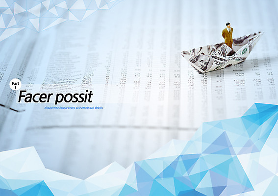 PSD 템플릿 편집 표지디자인 북디자인 출판디자인 내지 백그라운드 지폐 돈 북커버 비즈니스 팜플렛 사람없음 금융 경제 모형 달러 피규어 비즈니스맨 신문 종이배 선박 이미지템플릿 남자 수상교통 간행물 미니어처 직장인 뉴스 재산 종이접기 파일형식