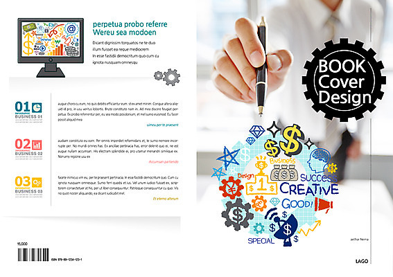 PSD 템플릿 편집 표지디자인 북디자인 손 출판디자인 표지 남자 화살표 별 백그라운드 말풍선 지폐 돈 인터넷 북커버 비즈니스 그래프 편지봉투 사람모양 자물쇠 안테나 한명 들기 팜플렛 신체부위 금융 경제 컴퓨터 펜 머리 달러 모니터 동전 우승 비즈니스맨 화폐기호 돈자루 엔 보석 트로피 모래시계 두뇌 뇌 톱니바퀴 바코드 와이파이 파운드 골뱅이기호 이미지템플릿 자연요소 모양 1 기호 모래 시계 통신 모션 봉투 사람 전자제품 필기구 최고 직장인 재산 광석 편지 상_우승 화폐 무선인터넷 파일형식