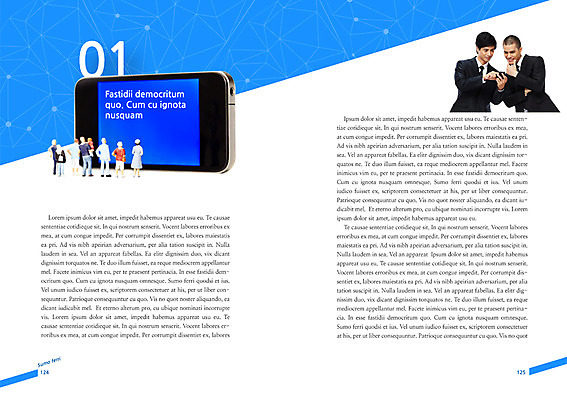 PSD 외국인 템플릿 편집 표지디자인 북디자인 응시 출판디자인 남자 내지 백그라운드 북커버 비즈니스 스마트라이프 들기 사람 동양인 정장 팜플렛 상반신 성인 두명 뒷모습 30대 스마트폰 핸드폰 모형 피규어 비즈니스맨 스마트 남자만 성인남자만 장년만 장년남자만 성인만 이미지템플릿 라이프스타일 시선 옷 뷰포인트 컨셉 모션 인종 장년 전자제품 스마트기기 미니어처 직장인 파일형식