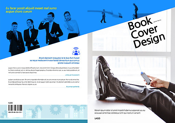 PSD 서양인 외국인 백인 템플릿 편집 표지디자인 북디자인 출판디자인 여자 표지 남자 화살표 백그라운드 북커버 비즈니스 발 사람모양 스마트라이프 들기 사람 정장 팜플렛 여러명 상반신 20대 성인 건물 신체부위 스마트폰 모형 피규어 전선 다리 비즈니스맨 비즈니스우먼 스마트 톱니바퀴 바코드 와이파이 통화 케이블선 청년만 성인만 이미지템플릿 모양 라이프스타일 건축물 옷 다수 컨셉 모션 인종 청년 핸드폰 스마트기기 미니어처 직장인 무선인터넷 파일형식