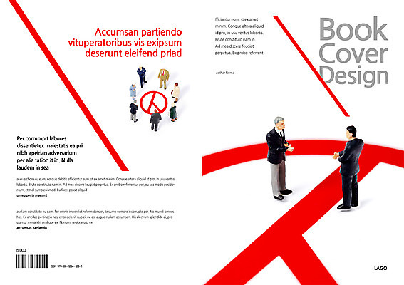 PSD 템플릿 편집 표지디자인 북디자인 출판디자인 표지 인형 캠페인 백그라운드 북커버 팜플렛 사람없음 도장 피규어 비즈니스맨 공익캠페인 투표 선거 바코드 이미지템플릿 남자 비즈니스 미니어처 직장인 민주주의 파일형식