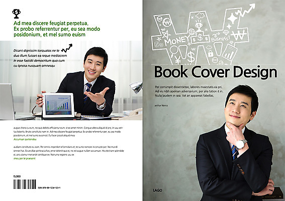 PSD 구름 템플릿 편집 표지디자인 북디자인 응시 출판디자인 표지 남자 화살표 별 백그라운드 생각 북커버 비즈니스 돋보기 그래프 자물쇠 설명 웃음 사람 동양인 정장 팜플렛 상반신 성인 두명 30대 금융 경제 노트북 태블릿 지구본 달러 턱괴기 한국인 올려보기 비즈니스맨 화폐기호 엔 상담 남자만 성인남자만 장년만 장년남자만 성인만 이미지템플릿 자연요소 기호 시선 옷 돈 모션 표정 인종 장년 전자제품 스마트기기 직장인 화폐 파일형식