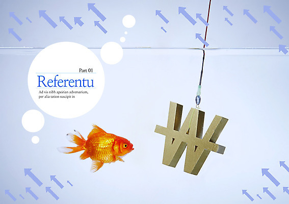 PSD 동물 템플릿 편집 한마리 표지디자인 북디자인 출판디자인 화살표 내지 백그라운드 북커버 비즈니스 낚시 어류 팜플렛 사람없음 물 금융 경제 화폐기호 금붕어 붕어 낚시줄 미끼 이미지템플릿 자연요소 1 기호 레저 수중동물 낚시용품 화폐 파일형식