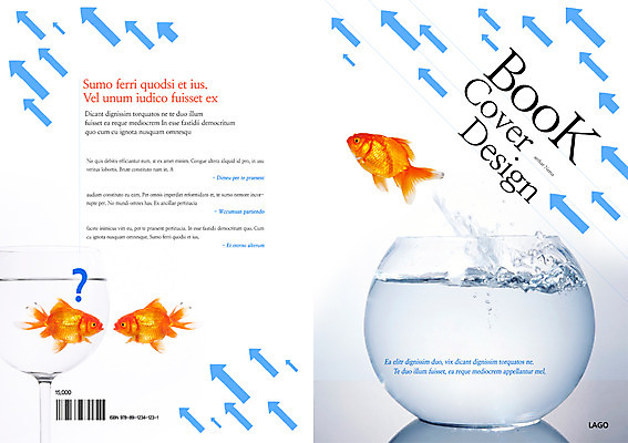 PSD 동물 템플릿 편집 표지디자인 북디자인 출판디자인 표지 화살표 백그라운드 와인잔 북커버 비즈니스 잔 세마리 어류 팜플렛 사람없음 물 물음표 어항 금붕어 바코드 붕어 이미지템플릿 자연요소 식기 기호 술잔 3 수중동물 파일형식