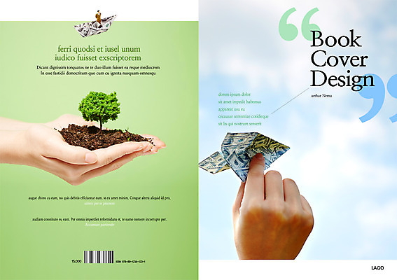 PSD 나무 식물 구름 템플릿 편집 표지디자인 북디자인 손 출판디자인 표지 백그라운드 지폐 돈 북커버 비즈니스 하늘 들기 팜플렛 신체부위 금융 경제 모형 흙 피규어 양손 종이비행기 바코드 종이배 선박 이미지템플릿 자연요소 수상교통 모션 사람 미니어처 재산 종이접기 파일형식