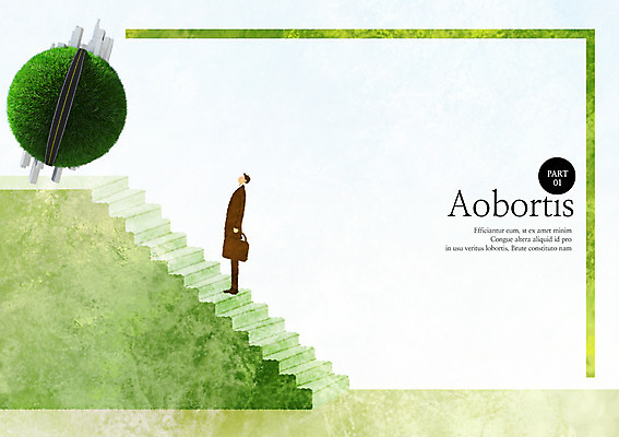 전신 PSD 템플릿 편집 표지디자인 북디자인 출판디자인 남자 내지 백그라운드 북커버 서류가방 가방 비즈니스 한명 서기 들기 사람 팜플렛 잔디 성인 건물 옆모습 지구본 계단 비즈니스맨 남자만 남자한명만 성인남자만 성인만 이미지템플릿 식물 1 건축물 잡화 뷰포인트 모션 직장인 파일형식