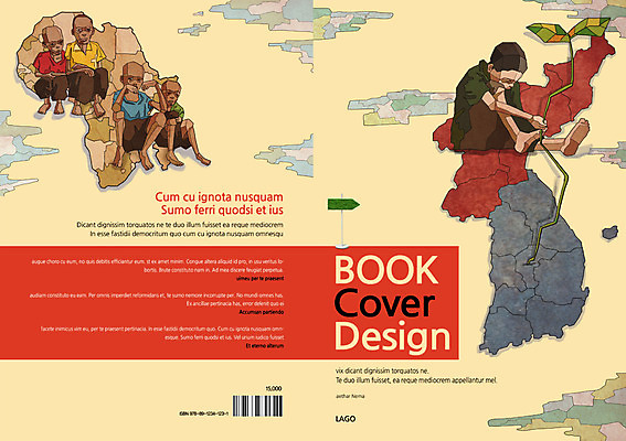 전신 PSD 식물 템플릿 편집 표지디자인 북디자인 출판디자인 표지 남자 어린이 캠페인 백그라운드 지도 북커버 사람 앉기 소년 팜플렛 여러명 새싹 표지판 가난 기아 사회복지 복지 바코드 나눔 한반도 기부 난민 북한 남자만 어린이만 소년만 구호활동 이미지템플릿 아시아 다수 컨셉 모션 알림판 사회이슈 파일형식