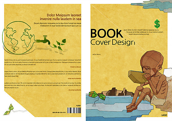 PSD 식물 템플릿 편집 표지디자인 북디자인 출판디자인 표지 남자 어린이 캠페인 백그라운드 북커버 나뭇잎 한명 사람 앉기 소년 팜플렛 옆모습 물 지구본 새싹 달러 마시기 화폐기호 기아 사회복지 복지 수도꼭지 가뭄 물부족 나눔 기부 난민 남자만 남자한명만 어린이만 소년만 소년한명만 구호활동 이미지템플릿 자연요소 1 기호 뷰포인트 잎 돈 모션 날씨 사회이슈 화폐 파일형식