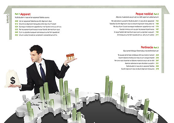 PSD 서양인 외국인 백인 템플릿 편집 표지디자인 북디자인 출판디자인 남자 내지 백그라운드 세계지도 지도 북커버 비즈니스 부동산 주택 한명 들기 사람 정장 팜플렛 상반신 20대 성인 금융 경제 글로벌 달러 미니어처 비즈니스맨 화폐기호 비교 돈자루 집값 부동산가격 남자만 남자한명만 성인남자만 청년만 청년남자만 청년남자한명만 성인한명만 성인남자한명만 성인만 이미지템플릿 1 기호 옷 컨셉 돈 모션 인종 청년 건물 세계 모형 직장인 재산 화폐 파일형식