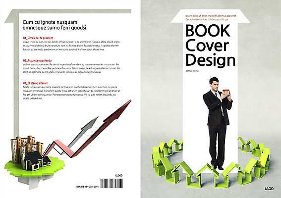 전신 PSD 서양인 외국인 백인 템플릿 편집 표지디자인 북디자인 출판디자인 표지 남자 화살표 백그라운드 북커버 비즈니스 부동산 아파트 주택 한명 서기 들기 사람 정장 팜플렛 20대 성인 금융 경제 미니어처 비즈니스맨 바코드 집값 부동산가격 분양 남자만 남자한명만 성인남자만 청년만 청년남자만 청년남자한명만 성인한명만 성인남자한명만 성인만 이미지템플릿 1 옷 모션 인종 청년 건물 모형 직장인 재산 파일형식