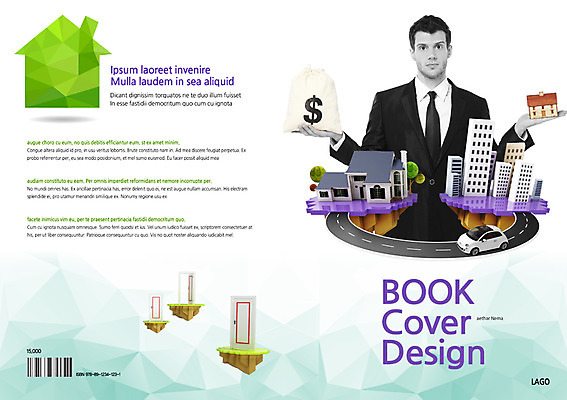 PSD 서양인 외국인 백인 템플릿 편집 표지디자인 북디자인 출판디자인 표지 남자 도로 백그라운드 북커버 비즈니스 자동차 부동산 아파트 주택 한명 들기 사람 정장 팜플렛 상반신 20대 성인 금융 경제 문 달러 미니어처 비즈니스맨 화폐기호 비교 돈자루 바코드 집값 부동산가격 분양 남자만 남자한명만 성인남자만 청년만 청년남자만 청년남자한명만 성인한명만 성인남자한명만 성인만 이미지템플릿 1 기호 옷 길 육상교통 컨셉 돈 교통시설 모션 인종 청년 건물 모형 직장인 재산 화폐 파일형식