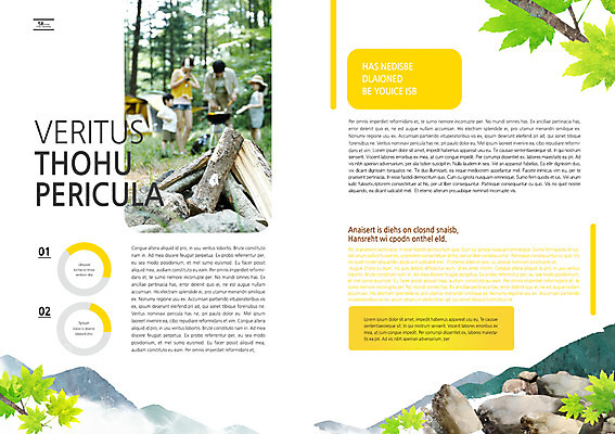 PSD 나무 식물 템플릿 편집 표지디자인 북디자인 출판디자인 여자 남자 딸 내지 아들 어린이 여행 백그라운드 단풍 북커버 가족 엄마 휴가 나뭇잎 가족여행 텐트 요리 사람 동양인 소녀 소년 팜플렛 여러명 성인 라이프 캠핑 한국인 아빠 숲 장작 이미지템플릿 다수 잎 관계 레저 캠핑도구 인종 생활 파일형식