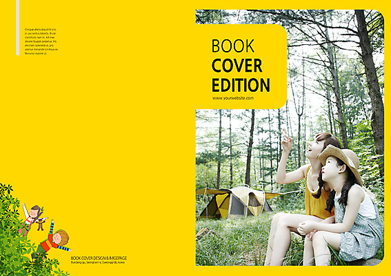 PSD 나무 식물 템플릿 편집 모자 표지디자인 북디자인 응시 출판디자인 여자 표지 남자 딸 어린이 여행 백그라운드 북커버 가족 모녀 엄마 휴가 가족여행 텐트 웃음 사람 앉기 동양인 소녀 소년 팜플렛 여러명 성인 라이프 옆모습 캠핑 한국인 올려보기 가리킴 숲 이미지템플릿 시선 잡화 뷰포인트 다수 관계 모션 레저 표정 캠핑도구 인종 손짓 생활 파일형식