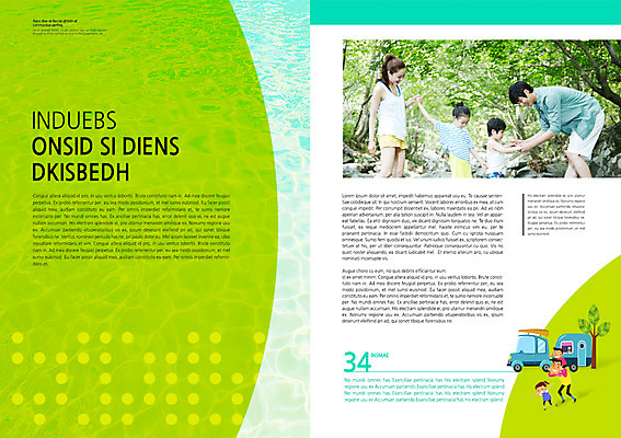 PSD 나무 식물 템플릿 편집 표지디자인 북디자인 출판디자인 여자 남자 딸 내지 아들 어린이 여행 백그라운드 북커버 자동차 물놀이 엄마 휴가 서기 웃음 사람 동양인 소녀 소년 팜플렛 여러명 성인 라이프 계곡 손잡기 한국인 목말 아빠 캠핑카 이미지템플릿 육상교통 다수 가족 모션 놀이 표정 인종 생활 파일형식