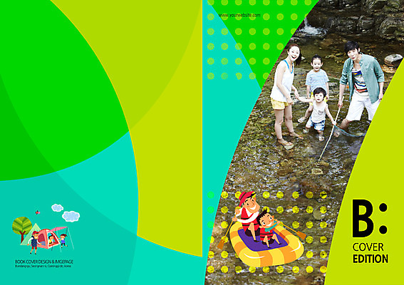 전신 PSD 나무 식물 구름 템플릿 편집 표지디자인 북디자인 출판디자인 여자 표지 남자 딸 아들 어린이 여행 백그라운드 북커버 가족 물놀이 엄마 휴가 가족여행 텐트 서기 웃음 사람 동양인 소녀 소년 팜플렛 여러명 성인 라이프 계곡 캠핑 한국인 아빠 노 고기잡이 튜브 선박 이미지템플릿 자연요소 다수 수상교통 관계 모션 놀이 레저 표정 캠핑도구 어업 인종 생활 파일형식