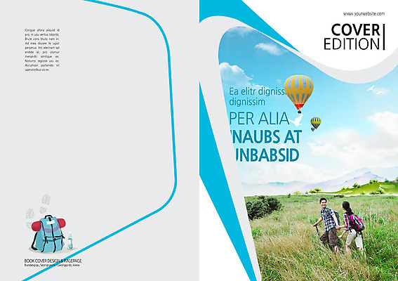 PSD 구름 템플릿 편집 표지디자인 북디자인 커플 출판디자인 여자 표지 남자 여행 백그라운드 북커버 가방 배낭 하늘 서기 사람 동양인 팜플렛 초원 20대 성인 두명 라이프 걷기 손잡기 트래킹 한국인 열기구 배낭여행 청년만 성인만 이미지템플릿 자연요소 잡화 관계 항공교통 모션 레저 인종 청년 생활 파일형식