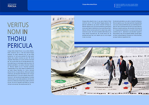 전신 PSD 서양인 외국인 백인 템플릿 편집 표지디자인 북디자인 출판디자인 여자 남자 내지 백그라운드 지폐 돈 북커버 서류가방 가방 비즈니스 서기 들기 사람 동양인 정장 팜플렛 성인 세명 금융 경제 걷기 달러 한국인 비즈니스맨 비즈니스우먼 주식 구슬 대 성인만 이미지템플릿 잡화 옷 모션 인종 직장인 재산 파일형식