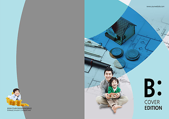 전신 PSD 템플릿 편집 표지디자인 북디자인 출판디자인 표지 남자 아들 어린이 엎드리기 백그라운드 돈 북커버 가족 부동산 주택 웃음 들기 사람 앉기 동양인 소년 팜플렛 성인 세명 30대 금융 경제 쌓기 동전 턱괴기 미니어처 설계도 한국인 아빠 가정경제 내집마련 컴파스 부자지간 남자만 이미지템플릿 가정 관계 모션 문구용품 건설업 표정 인종 건물 장년 모형 재산 파일형식