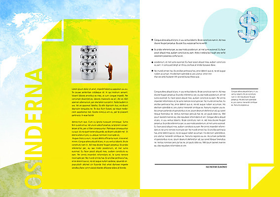 PSD 템플릿 편집 표지디자인 북디자인 출판디자인 내지 백그라운드 세계지도 지도 북커버 비즈니스 자물쇠 팜플렛 사람없음 금융 경제 글로벌 모형 달러 글로벌비즈니스 피규어 비즈니스맨 화폐기호 암호 번호자물쇠 이미지템플릿 기호 남자 돈 세계 미니어처 직장인 화폐 파일형식